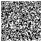 QR code with International Halal Minimart contacts