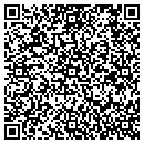QR code with Controlled Power Co contacts