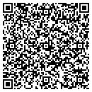 QR code with The Pawn Shop contacts