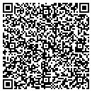 QR code with Walter L Christian Farm contacts