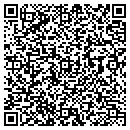QR code with Nevada Forms contacts