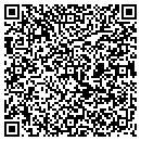 QR code with Sergio Gutierrez contacts