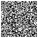 QR code with Candymaker contacts