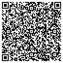 QR code with Poser Business Forms contacts