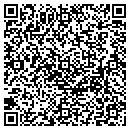 QR code with Walter Wolf contacts