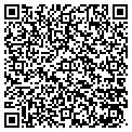 QR code with The Prairie Shop contacts