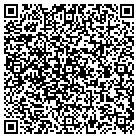 QR code with S K Black & Assoc contacts