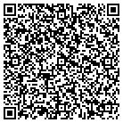 QR code with Mc Alester Scottish Rite contacts