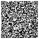 QR code with Island Mini Store contacts
