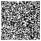QR code with Mc Clain County Historical contacts