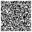 QR code with Ryden Business Forms contacts