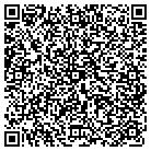 QR code with Mrs Fields Original Cookies contacts