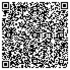 QR code with The Shooting Shop L L C contacts