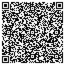 QR code with AAA Masonry Inc contacts