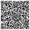 QR code with The Shoot Shop contacts
