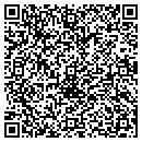 QR code with Rik's Place contacts