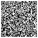 QR code with Taylor Business contacts