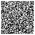 QR code with Adams Masonry contacts