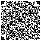 QR code with Betterforms Design & Printing contacts