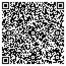 QR code with Jackson Custom contacts