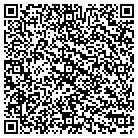QR code with West Wind Contracting Inc contacts
