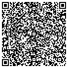 QR code with Sand Dollar Cards & Gifts contacts