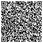 QR code with Cayer Concrete Forms LLC contacts