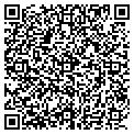 QR code with Wayne Mullenbach contacts