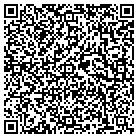 QR code with Sir Speedy Printing Center contacts