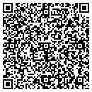 QR code with Cso Ondemand contacts