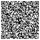 QR code with Discount Automobile Supply contacts