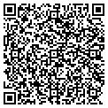QR code with Allen Masonry LLC contacts
