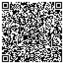 QR code with Wayne Urban contacts