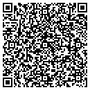 QR code with Images & Words contacts