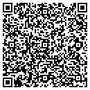 QR code with Wendell Mensink contacts
