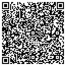 QR code with Simply Jenelle contacts