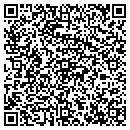 QR code with Dominic Auto Parts contacts