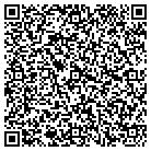 QR code with Proforma Prevost & Assoc contacts