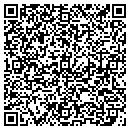 QR code with A & W Services LLC contacts