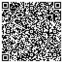 QR code with This Olde Shop contacts