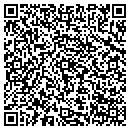 QR code with Westergren Merrill contacts
