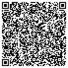 QR code with Accuwrite Forms & Systems Inc contacts