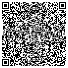 QR code with No Mans Land Historical contacts