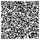 QR code with Bradley L Rapp Const Corp contacts