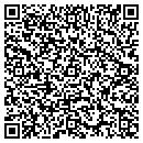 QR code with Drive Trust Jonathan contacts