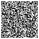 QR code with Apple Dataserve Inc contacts