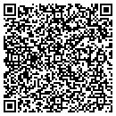 QR code with Wilfred Thomas contacts