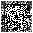 QR code with Arrow Business Forms contacts