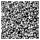 QR code with Wilhelm Walther contacts