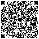 QR code with Thunder Ridge Court Suite 201h contacts
